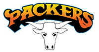 Packers Distributing Logo